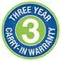 Three Year Brother Label printer Warranty Three Year Brother Label printer Warranty