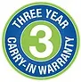 Brother 3 Year Label printer Warranty Brother 3 Year Label printer Warranty