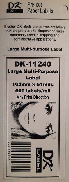 Bother DK11240.jpg
