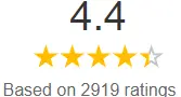 Brother D210 Reviews Brother D210 Reviews