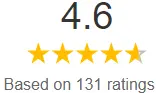 Brother D610Bt Reviews Brother D610Bt Reviews