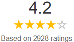 Brother DCPL2540DW Reviews.png Brother DCPL2540DW Reviews.png
