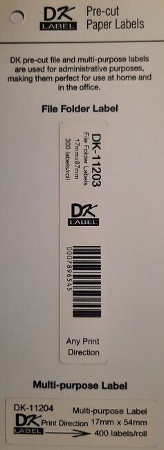 Brother DK11203.jpg