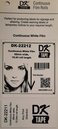 Brother DK22212.jpg