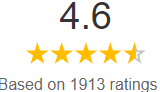brother H110 Reviews brother H110 Reviews