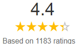 Brother MFCL2700DW Reviews.png Brother MFCL2700DW Reviews.png