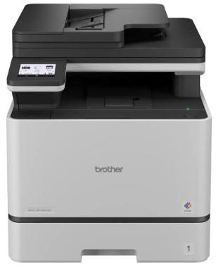 Brother MFCL8730CDW.png