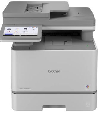 Brother MFCL8970CDW.jpg
