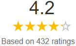 Brother P710BT Reviews