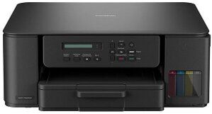 Brother DCP-T530