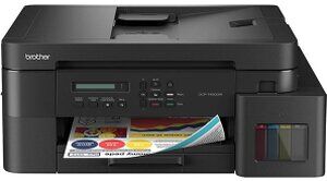 Brother DCP-T830DW