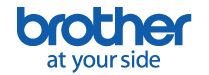 Brother Logo Brother Logo