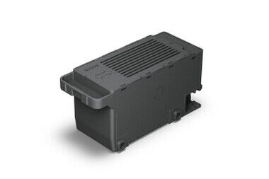 C934591 Maintenance Box 