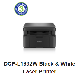 DCPL1632W.png