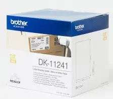 DK-11241 – Large Shipping Label