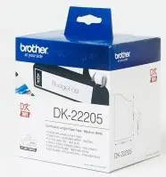DK-22205 – Continuous Roll