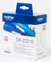DK-22210 – Continuous Roll