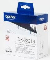 DK-22214 – Continuous Roll