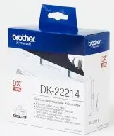 DK-22214 – Continuous Roll