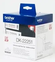 DK-22251