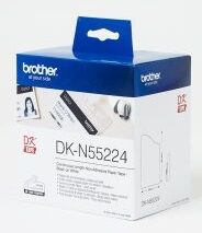 DK-N55224
