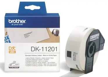 DK-11201