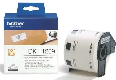 DK 11209