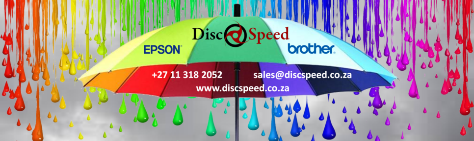 https://www.discspeed.co.za