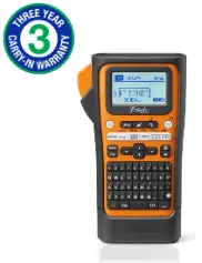 Brother PT-E310BTVP Brother PT-E310BTVP