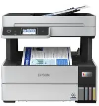 EPSON L6490 EPSON L6490