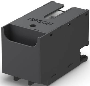 Epson S210057 Maintenance Box