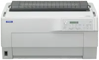 Epson DFX-9000 = R49 899.00