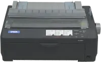 Epson FX-890 = R6 999.00