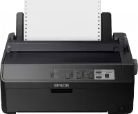 Epson FX-890IIN = R10 399.00