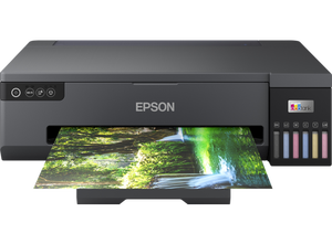 Epson L18050 Epson L18050