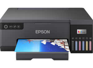 Epson L8050 Epson L8050