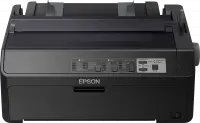 Epson LQ590II