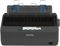 Epson LX 350