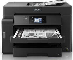 Epson M15140 Epson M15140