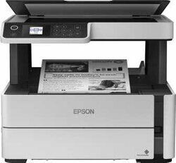 Epson M2170 Epson M2170