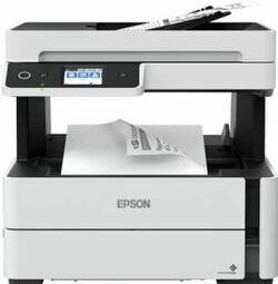 Epson M3170 Epson M3170