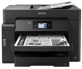 Epson Pro M15140 Epson Pro M15140