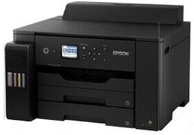EPSON L11160 EPSON L11160
