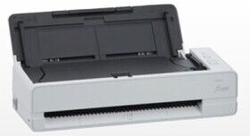 FUJITSU Image Scanner fi-800R