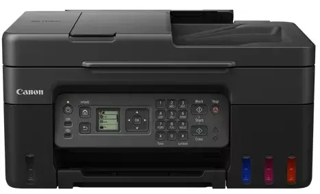 CANON PIXMA G4470 CANON PIXMA G4470