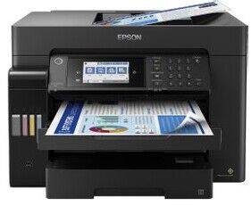 EPSON L15160 EPSON L15160