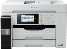 EPSON L15180 EPSON L15180