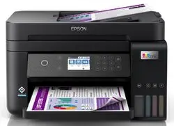 EPSON L6270 EPSON L6270