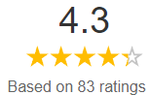 MFCL9570Reviews.png MFCL9570Reviews.png