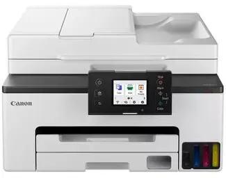 CANON MAXIFY GX2040 CANON MAXIFY GX2040